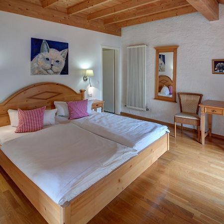 Hotel Leander Bitburg Εξωτερικό φωτογραφία
